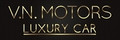 V.N. Motors srl